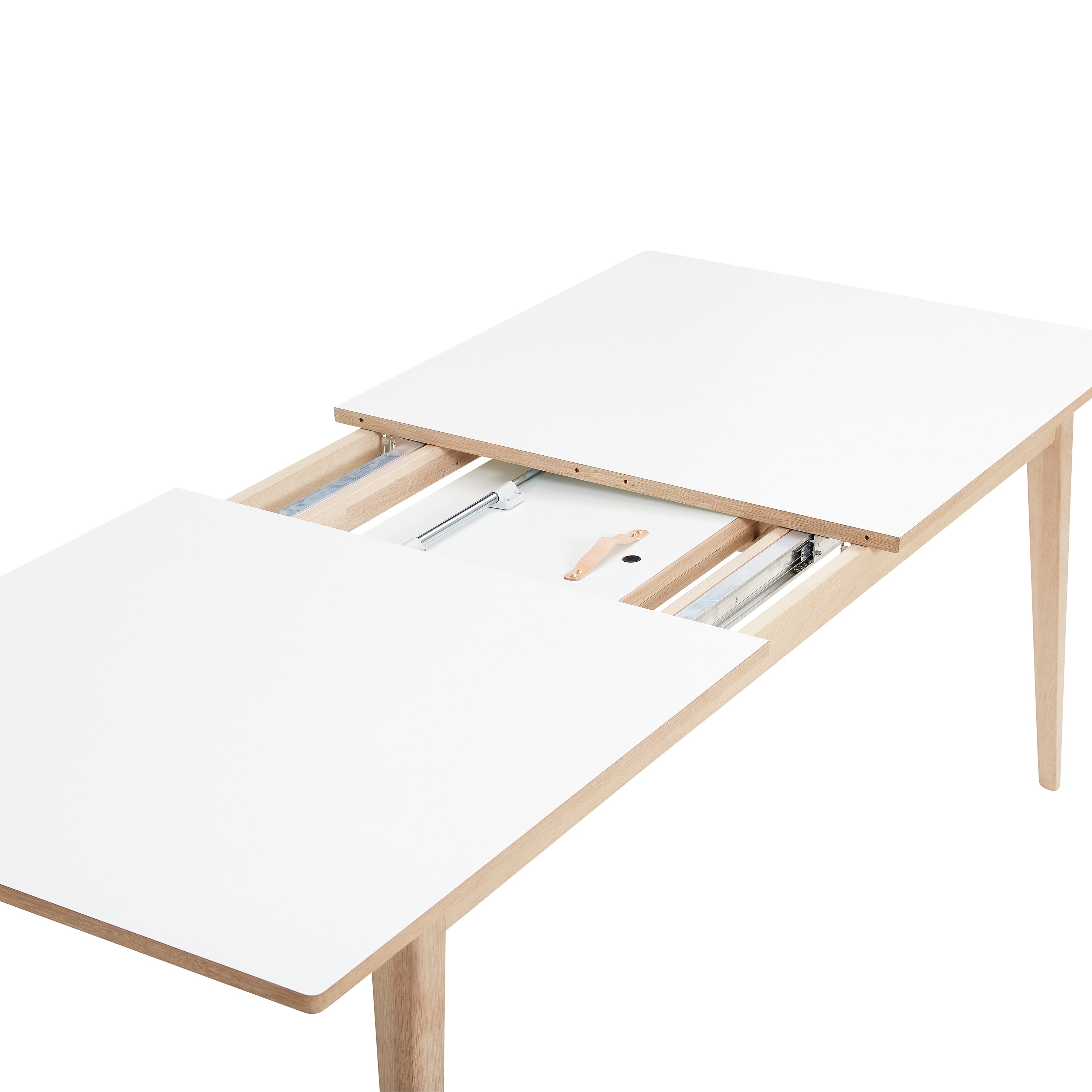 T3 Table
